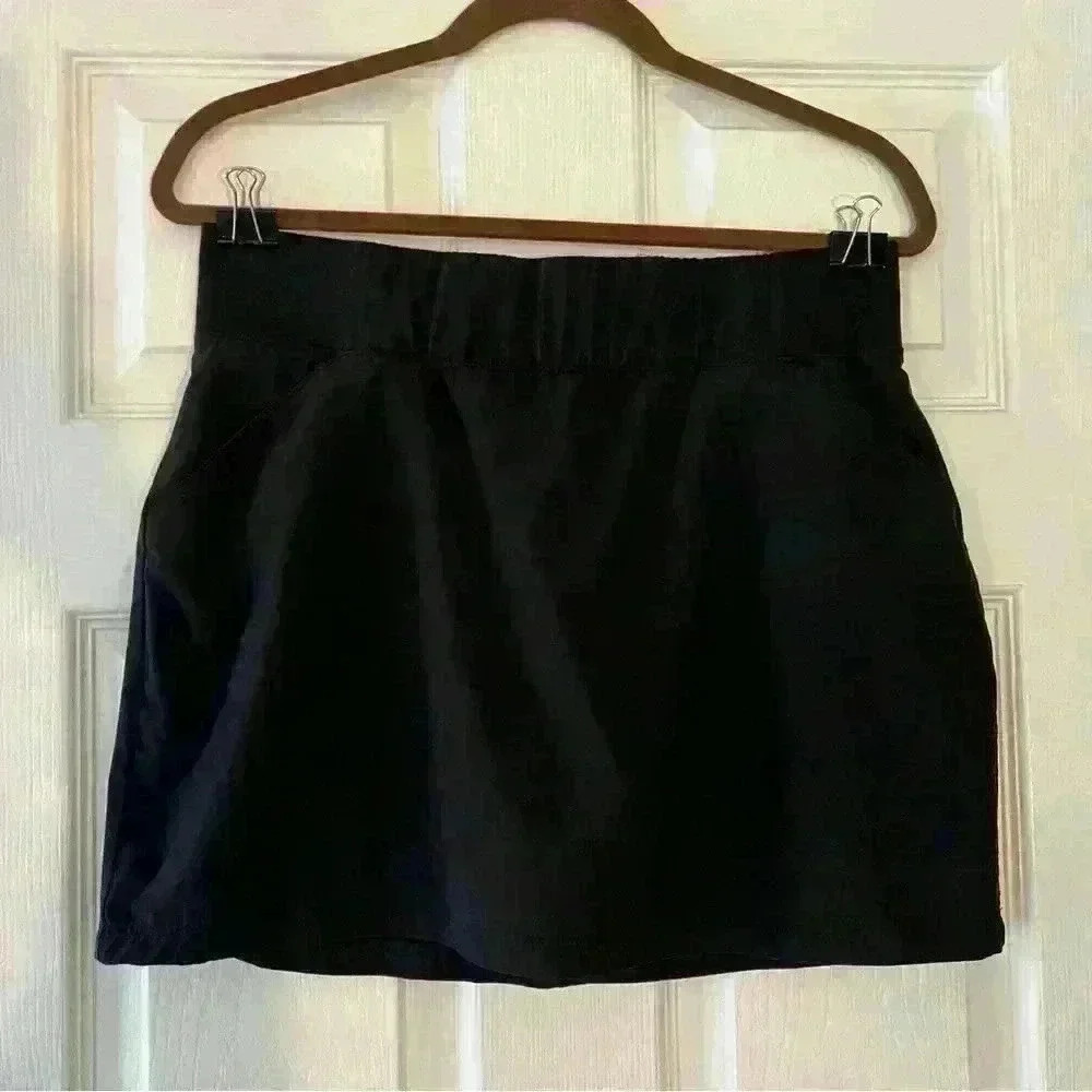 Reel Legends Performance Skirt / Skort